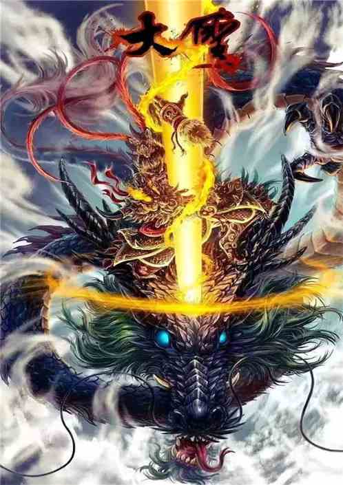 魔神短剧在线观看  魔神短剧在线观看，魔神短剧在线观看，一部引人入胜的魔幻剧--第1张