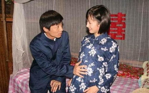 首辅大人他悔不当初有水印长篇短剧在线观看  首辅大人他悔不当初，有水印长篇短剧在线观看--第1张