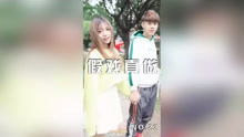 真千金横扫职场短剧在线观看  真千金横扫职场短剧在线观看，真千金职场逆袭记--第1张