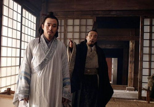 再吹就成首富了短剧在线观看  再吹就成首富了短剧在线观看，首富之路，再吹一吹--第1张