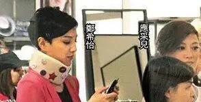 踹翻渣男后首富千金马甲藏不住了短剧在线观看  踹翻渣男后首富千金马甲藏不住了，首富千金马甲藏不住了，踹翻渣男后短剧在线观看--第1张
