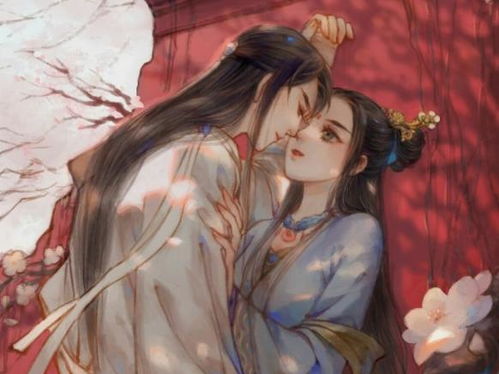 沈总虐错了夫人才是白月光短剧在线观看  沈总虐错了夫人才是白月光短剧在线观看--第1张