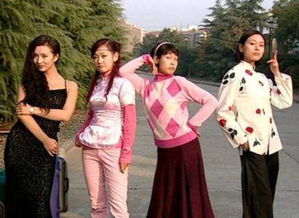 退婚后她成了万人迷短剧在线观看  退婚后她成了万人迷短剧在线观看--第1张