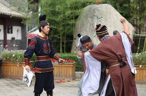 护国神将是我娘短剧在线观看  护国神将是我娘短剧在线观看--第1张