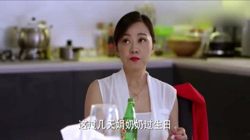 女总裁的最强司机短剧在线观看  女总裁的最强司机，短剧在线观看，女总裁的最强司机短剧在线观看，最强司机崛起记--第1张