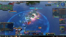 狼神殿短剧在线观看  狼神殿短剧在线观看，狼神殿短剧在线观看，一部引人入胜的奇幻短剧--第1张
