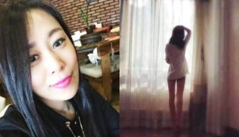 LZ夫人她罪不至死短剧在线观看  LZ夫人她罪不至死——短剧在线观看--第1张