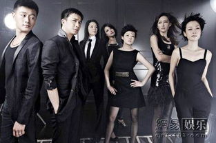 妻子的婚姻保卫战短剧在线观看  妻子的婚姻保卫战短剧在线观看--第1张