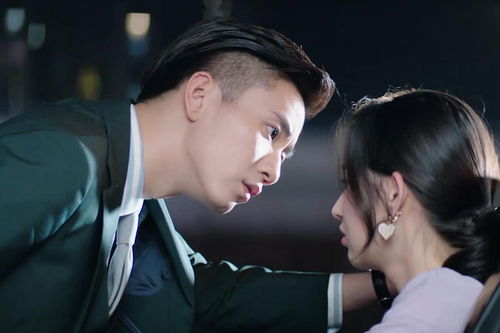 闪婚难离短剧在线观看  闪婚难离短剧在线观看——揭秘婚姻中的甜蜜与挑战，闪婚难离，婚姻中的甜蜜与挑战在线短剧观看--第1张