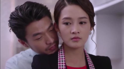 被退婚后我求婚了总裁大叔短剧在线观看  被退婚后我求婚了总裁大叔短剧在线观看，被退婚后我求婚了总裁大叔短剧在线观看--第1张