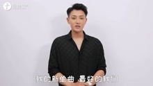 陈博的幸福生活短剧在线观看  陈博的幸福生活短剧在线观看，陈博的幸福生活，一段温馨的短剧在线观看--第1张