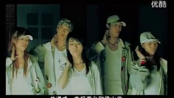 天王巨星从向前妻下跪天开始短剧在线观看  天王巨星从向前妻下跪天开始短剧在线观看--第1张