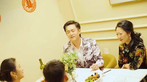 龙王出狱短剧在线观看  龙王出狱短剧在线观看--第1张