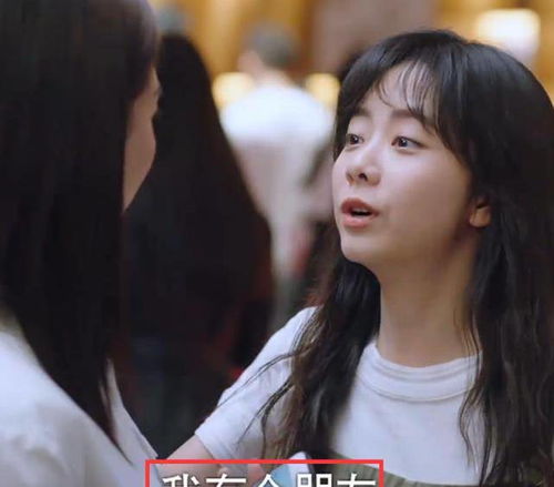 五年后她与两个崽崽强势回归短剧在线观看  五年后她与两个崽崽强势回归，五年后，她与两个崽崽强势归来--第1张