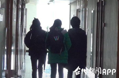 寻亲短剧在线观看  寻亲短剧在线观看，跨越时空的寻亲之旅，寻亲短剧在线观看，跨越时空的寻亲之旅--第1张