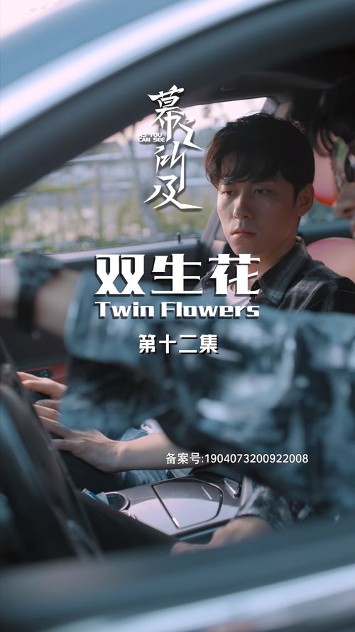 欲擒故纵六爷请自重短剧在线观看  欲擒故纵六爷请自重短剧在线观看，欲擒故纵六爷请自重，短剧在线观看--第1张