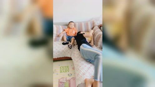 一胎双宝妈咪你马甲又掉了短剧在线观看  一胎双宝妈咪你马甲又掉了短剧在线观看，一胎双宝，妈咪你的马甲又掉了在线短剧观看--第1张