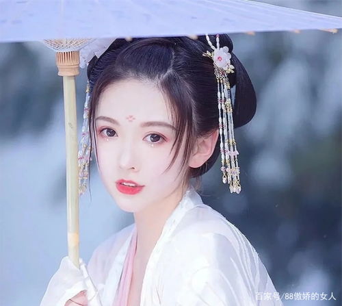 将军妃你不可短剧在线观看  将军妃你不可短剧在线观看--第1张