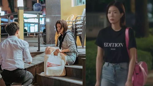 穿书后我才不要娶女主短剧在线观看  穿书后我才不要娶女主短剧在线观看，穿书后我才不要娶女主，短剧在线观看--第1张