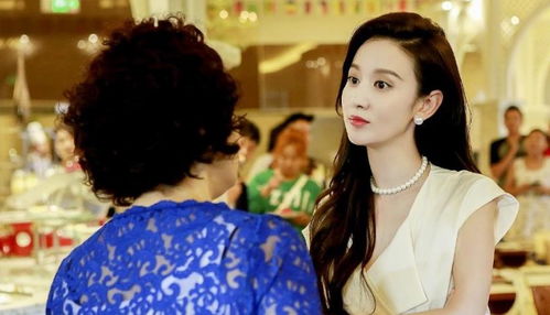 我一曲封神渣女前妻跪求复合短剧在线观看  ，我一曲封神渣女前妻跪求复合，短剧在线观看--第1张