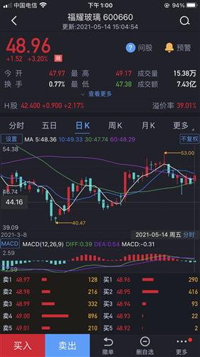 K姐复仇记短剧在线观看  K姐复仇记短剧在线观看--第1张