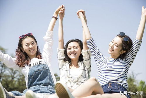 如果爱有来生短剧在线观看  如果爱有来生短剧在线观看--第1张