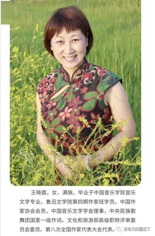 惊蛰短剧在线观看  惊蛰短剧在线观看，惊蛰短剧在线观看，一部精彩的短篇故事集--第1张