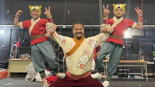 黄金宝术短剧在线观看  黄金宝术短剧在线观看，黄金宝术短剧在线观看，神秘宝术的奇幻之旅--第1张