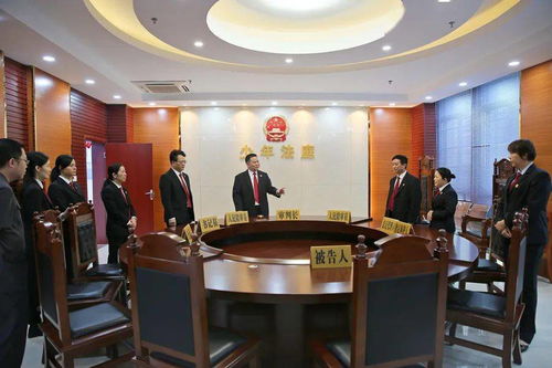 他是谁之神级捡漏短剧在线观看  他是谁之神级捡漏短剧在线观看--第1张