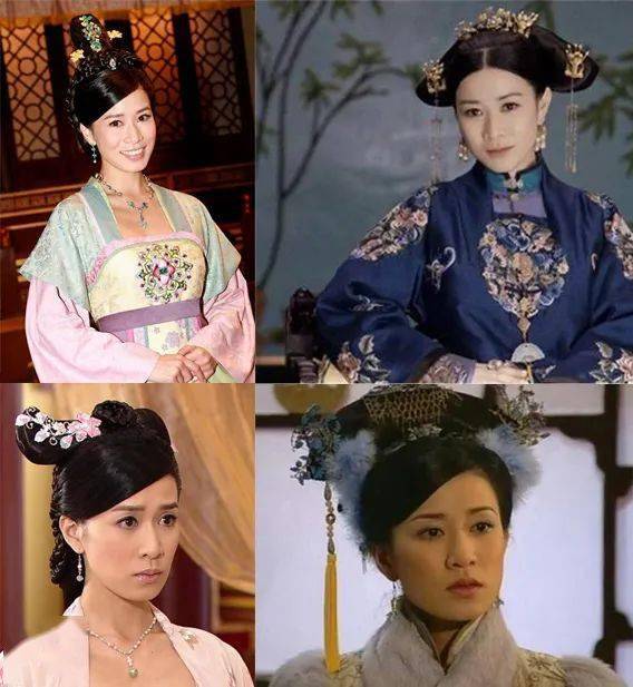 刁蛮退婚女师姐帮我报大仇两情相悦竟是退婚女短剧在线观看  刁蛮退婚女师姐帮我报大仇，两情相悦竟是退婚女，刁蛮退婚女师姐复仇记--第1张
