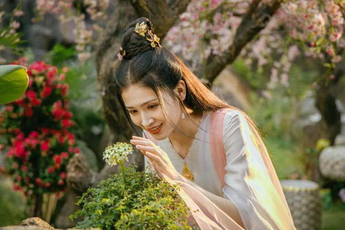 师尊九千岁短剧在线观看  师尊九千岁短剧在线观看，师尊九千岁短剧在线观看，九千岁崛起--第1张