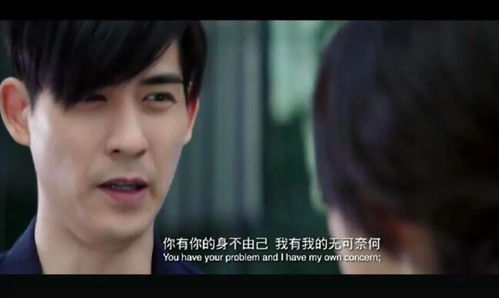 分手是你提的后悔晚了短剧在线观看  分手是你提的后悔晚了短剧在线观看，分手是你提的，后悔晚了！短剧在线观看--第1张