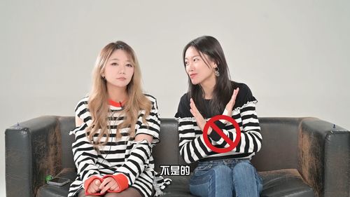 授她以柄短剧在线观看  授她以柄短剧在线观看，授她以柄，爱情与权力的较量--第1张