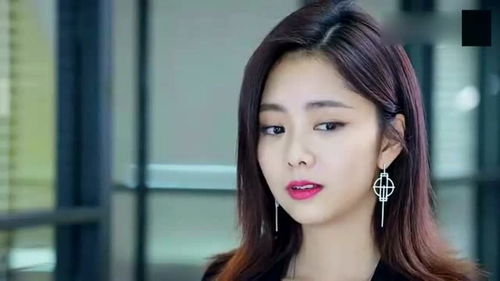 美女总裁的超级龙帅短剧在线观看  美女总裁的超级龙帅短剧在线观看，美女总裁的超级龙帅短视频在线观看，总裁与龙帅的传奇故事--第1张