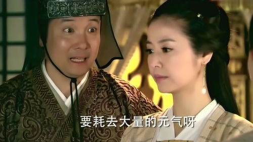 公主别怕臣来救驾短剧在线观看  公主别怕臣来救驾短剧在线观看--第1张