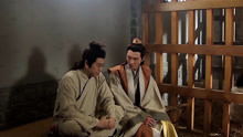 回到古代当神医短剧在线观看  回到古代当神医短剧在线观看，回到古代当神医，神医传奇--第1张