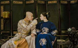穿越后皇上追来现代了短剧在线观看  穿越后皇上追来现代了短剧在线观看，穿越后皇上追来现代了，短剧在线观看--第1张