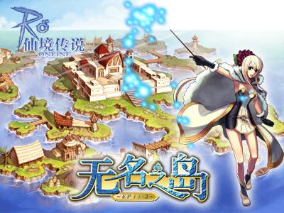 新都市逍遥战皇短剧在线观看  新都市逍遥战皇短剧在线观看，新都市逍遥战皇短剧在线观看，都市逍遥战皇的传奇人生--第1张