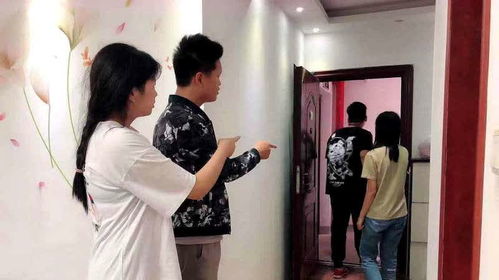 女儿跳楼后我重回年短剧在线观看  女儿跳楼后我重回年短剧在线观看--第1张