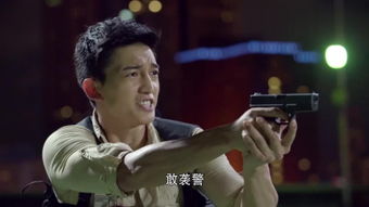 穿越之龙套升值记短剧在线观看  穿越之龙套升值记短剧在线观看--第1张