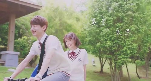 闪婚后傅总将我宠翻天短剧在线观看  闪婚后傅总将我宠翻天短剧在线观看，闪婚后傅总将我宠翻天短剧在线观看--第1张