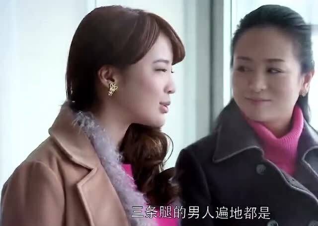 离婚后她转身嫁给了千亿总裁短剧在线观看  ，离婚后她转身嫁给了千亿总裁，短剧在线观看，离婚后她嫁入豪门的短剧--第1张