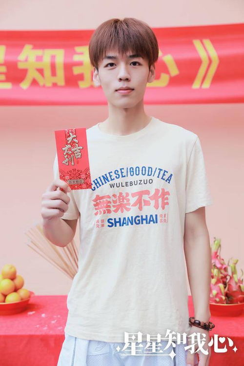 星星知我心短剧在线观看  星星知我心短剧在线观看，星星知我心，情感短剧在线观看--第1张