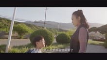 纵横短剧在线观看  纵横短剧在线观看--第1张