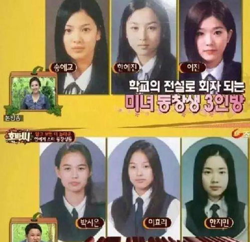 离婚后我被三个高富帅哥哥团宠了短剧在线观看  离婚后我被三个高富帅哥哥团宠了短剧在线观看，离婚后，我被三个高富帅哥哥团宠了--第1张