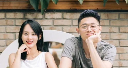 闪婚老公他当真了马乐婕短剧在线观看  闪婚老公他当真了--第1张
