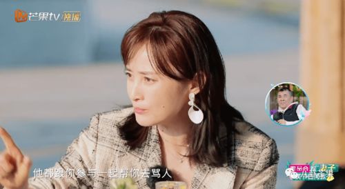 冷面律师娇妻难追短剧在线观看  冷面律师娇妻难追短剧在线观看，冷面律师追妻路漫漫--第1张