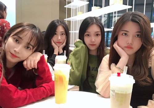 AA世上无人再似她短剧在线观看  AA世上无人再似她短剧在线观看，世上无人再似她，短剧在线观看--第1张