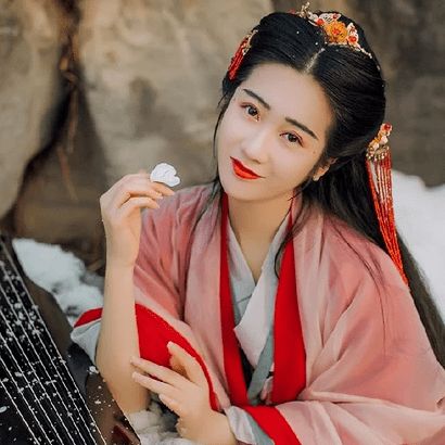 待你君临天下短剧在线观看  待你君临天下短剧在线观看，待你君临天下，宫廷风云--第1张