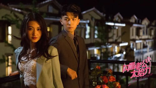 夫君无敌短剧在线观看  夫君无敌短剧在线观看，夫君无敌，短剧在线观看--第1张